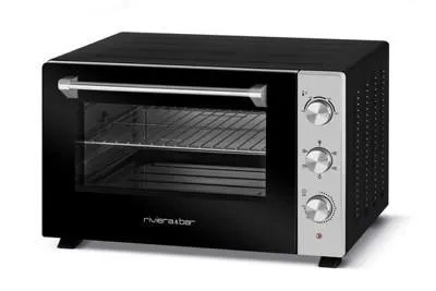 FOUR POSABLE RIVIERA ET BAR QFR460