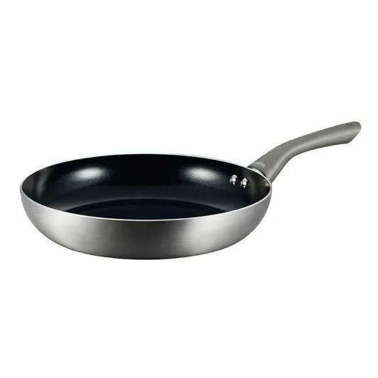 Poêle VALBERG 26cm céramique tous feux