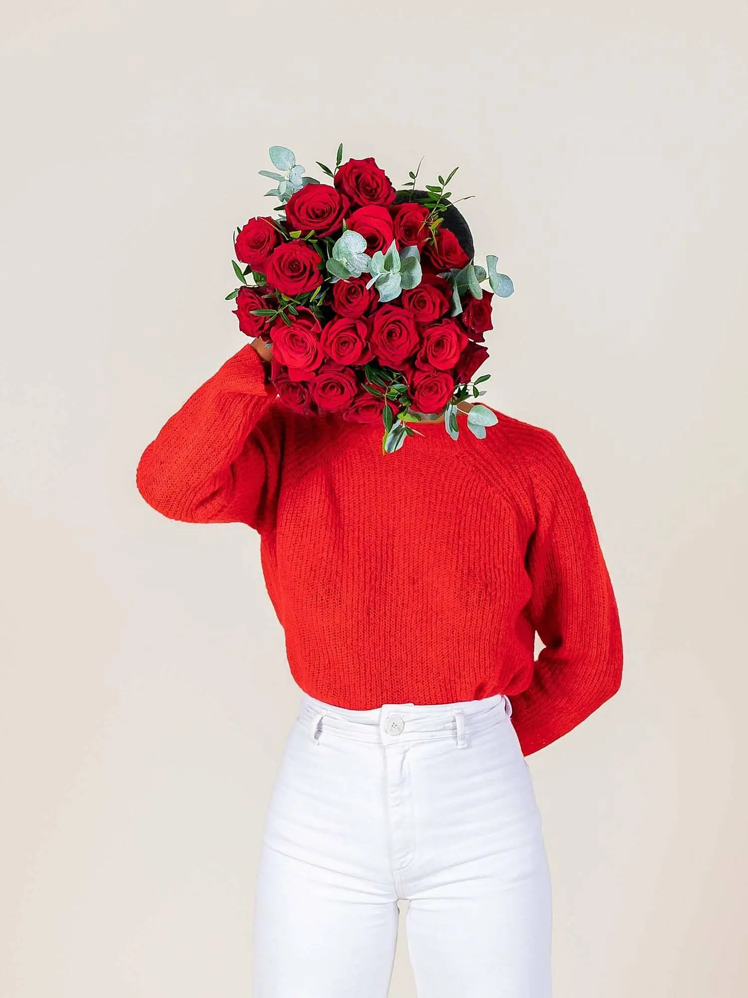 Catalogue Au nom de la rose du 5 février au 17 février 2024 - Catalogue page 