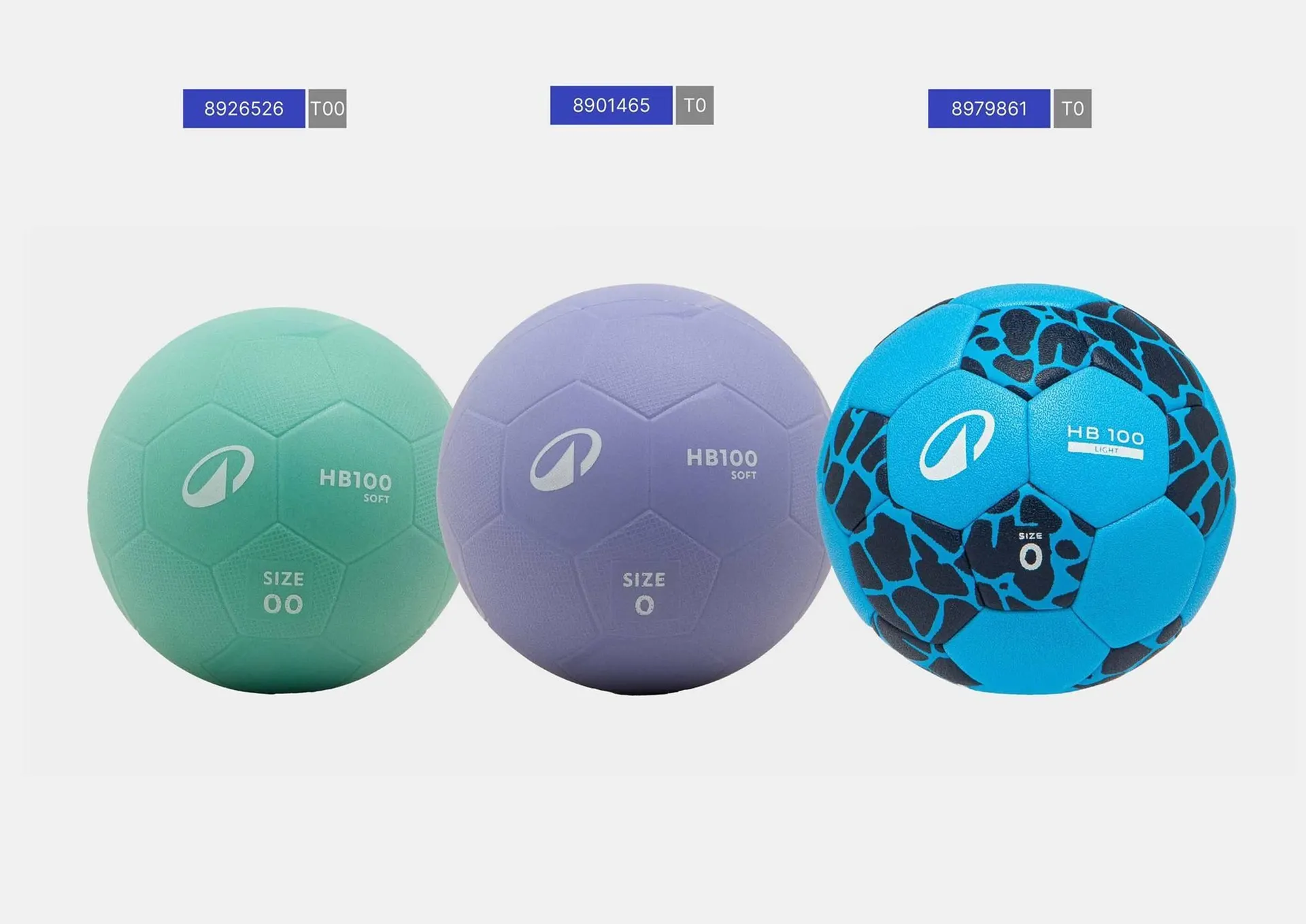 Catalogue Decathlon du 2 avril au 31 décembre 2026 - Catalogue page 140