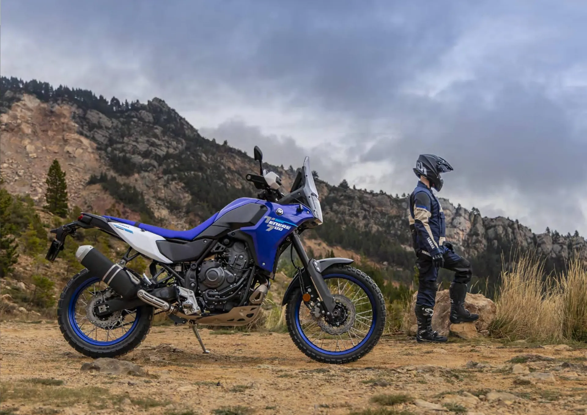 Catalogue Yamaha du 29 juillet au 3 janvier 2026 - Catalogue page 31