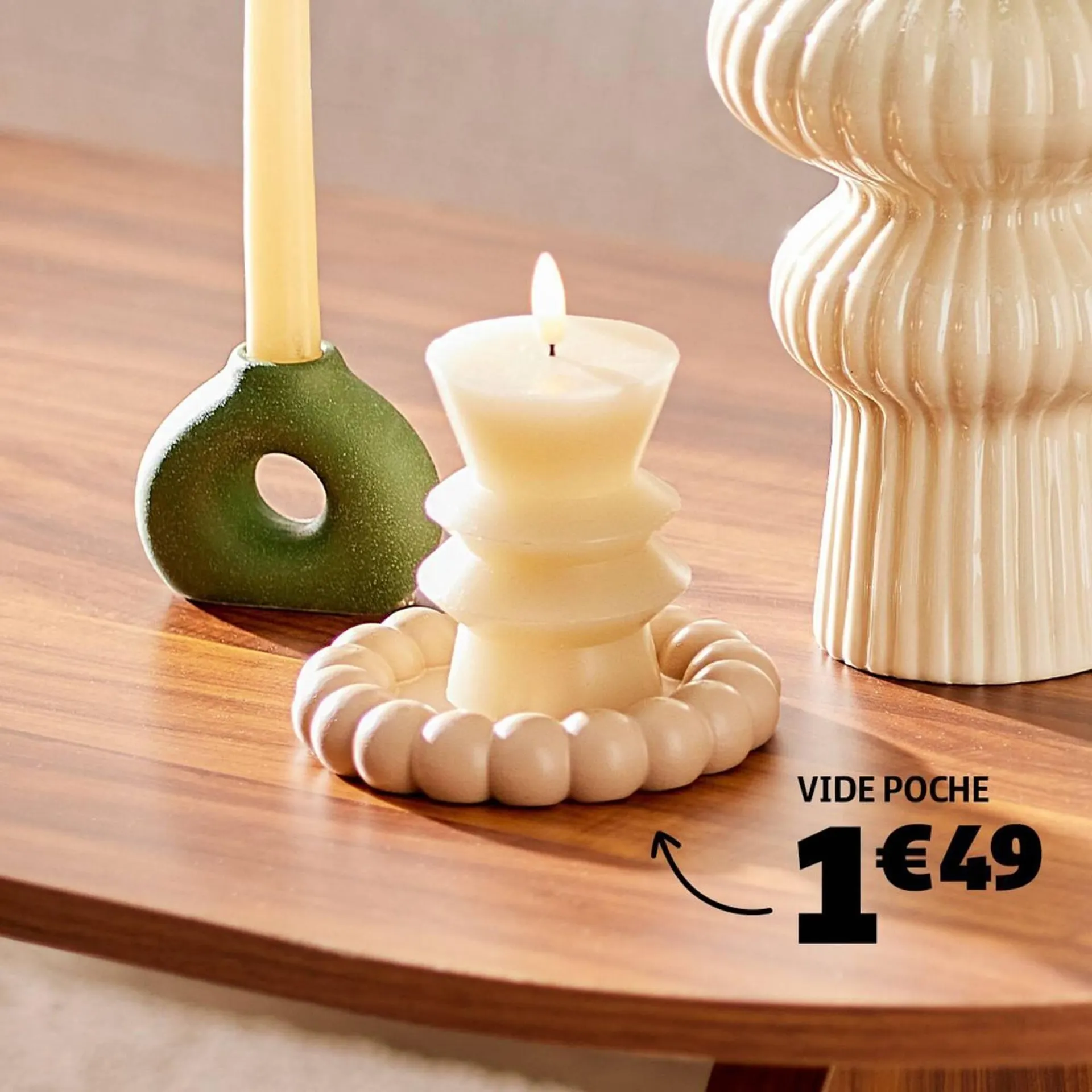 Catalogue Gifi du 26 février au 11 mars 2026 - Catalogue page 5