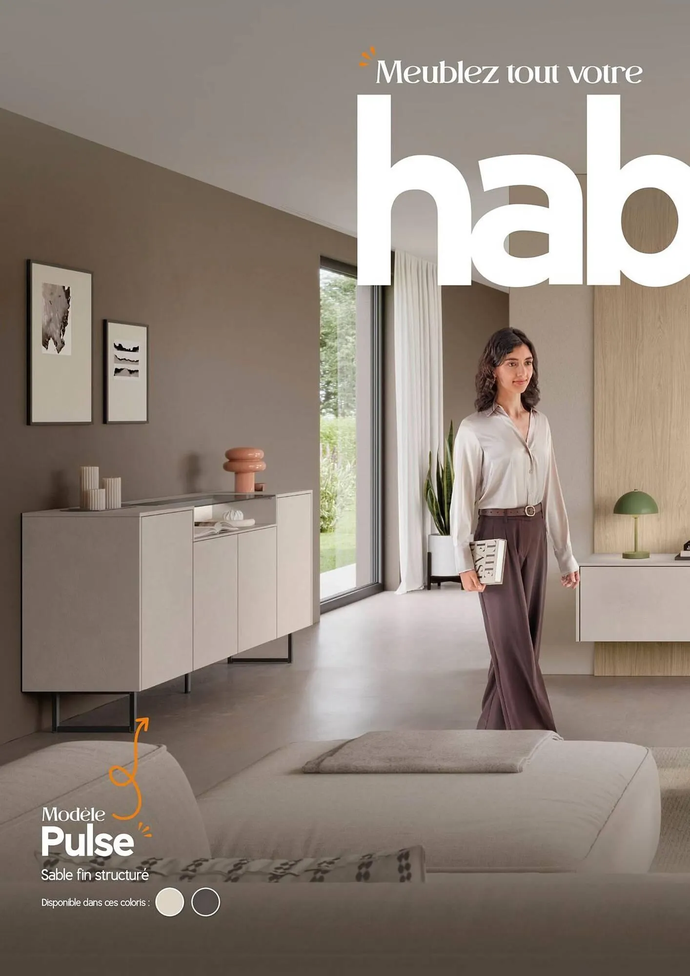 Catalogue Ecocuisine du 4 février au 31 décembre 2026 - Catalogue page 94