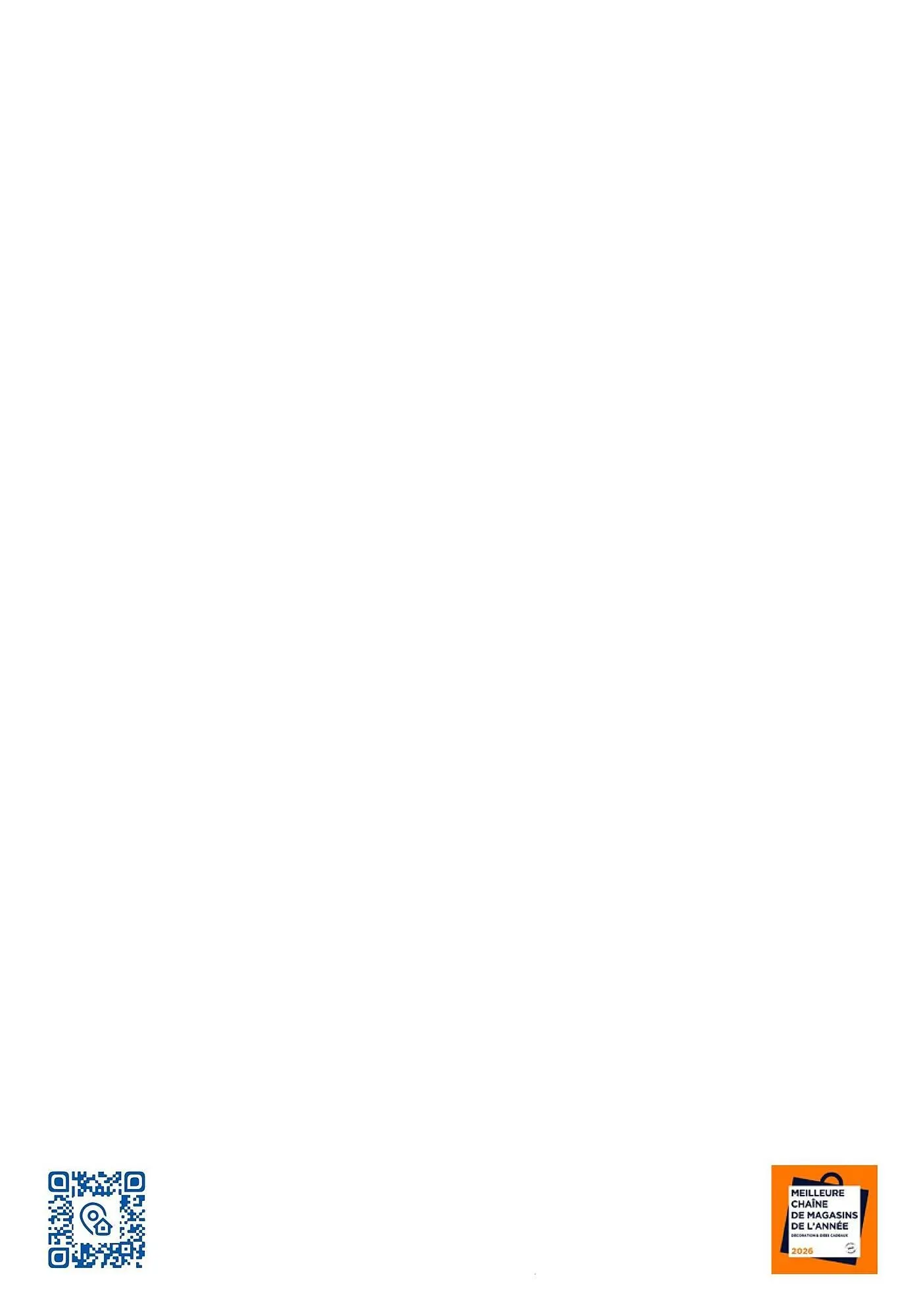 Catalogue b&m du 18 mars au 31 mars 2026 - Catalogue page 14