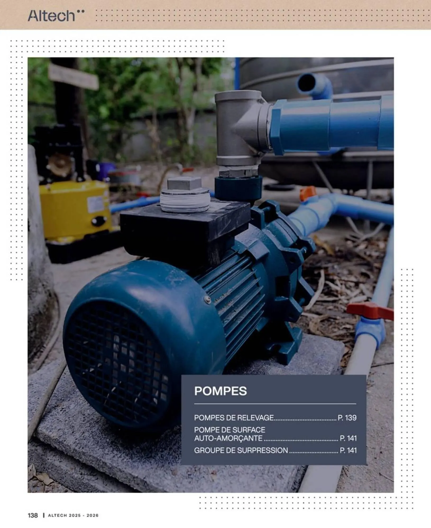 Catalogue Cedeo du 10 octobre au 30 juin 2026 - Catalogue page 138