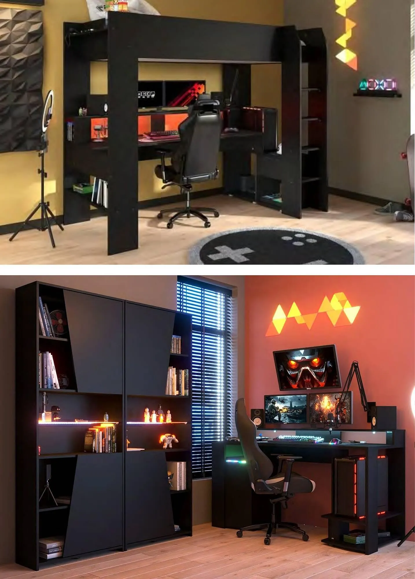 Catalogue Fly du 6 novembre au 31 décembre 2025 - Catalogue page 136