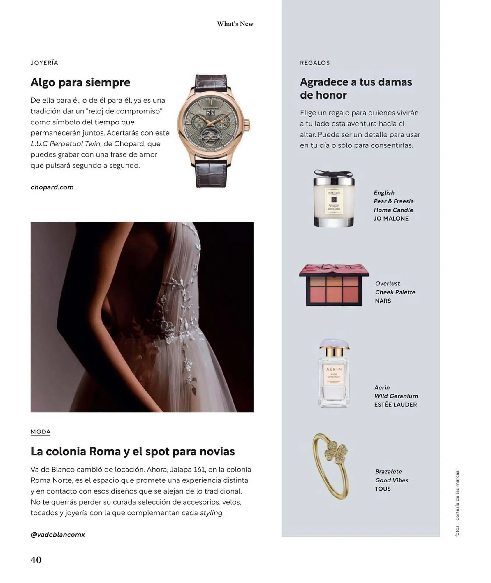 Catalogue Lipault du 5 février au 31 décembre 2026 - Catalogue page 42