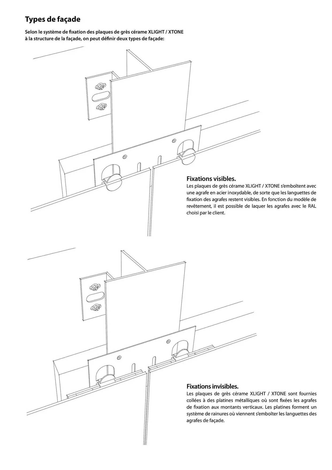 Catalogue Porcelanosa du 27 juin au 31 décembre 2025 - Catalogue page 60