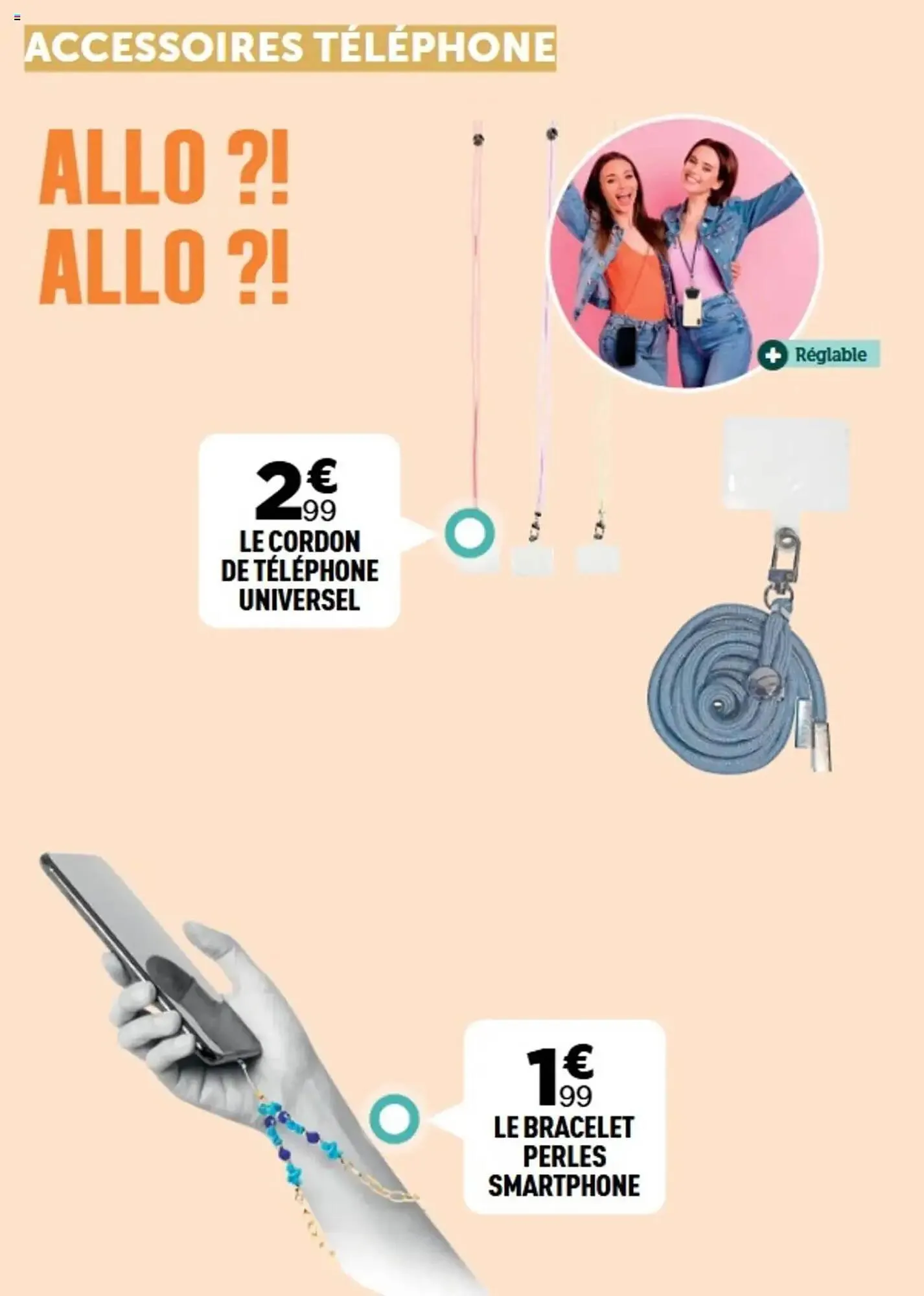 Catalogue Centrakor du 30 juin au 13 juillet 2025 - Catalogue page 18