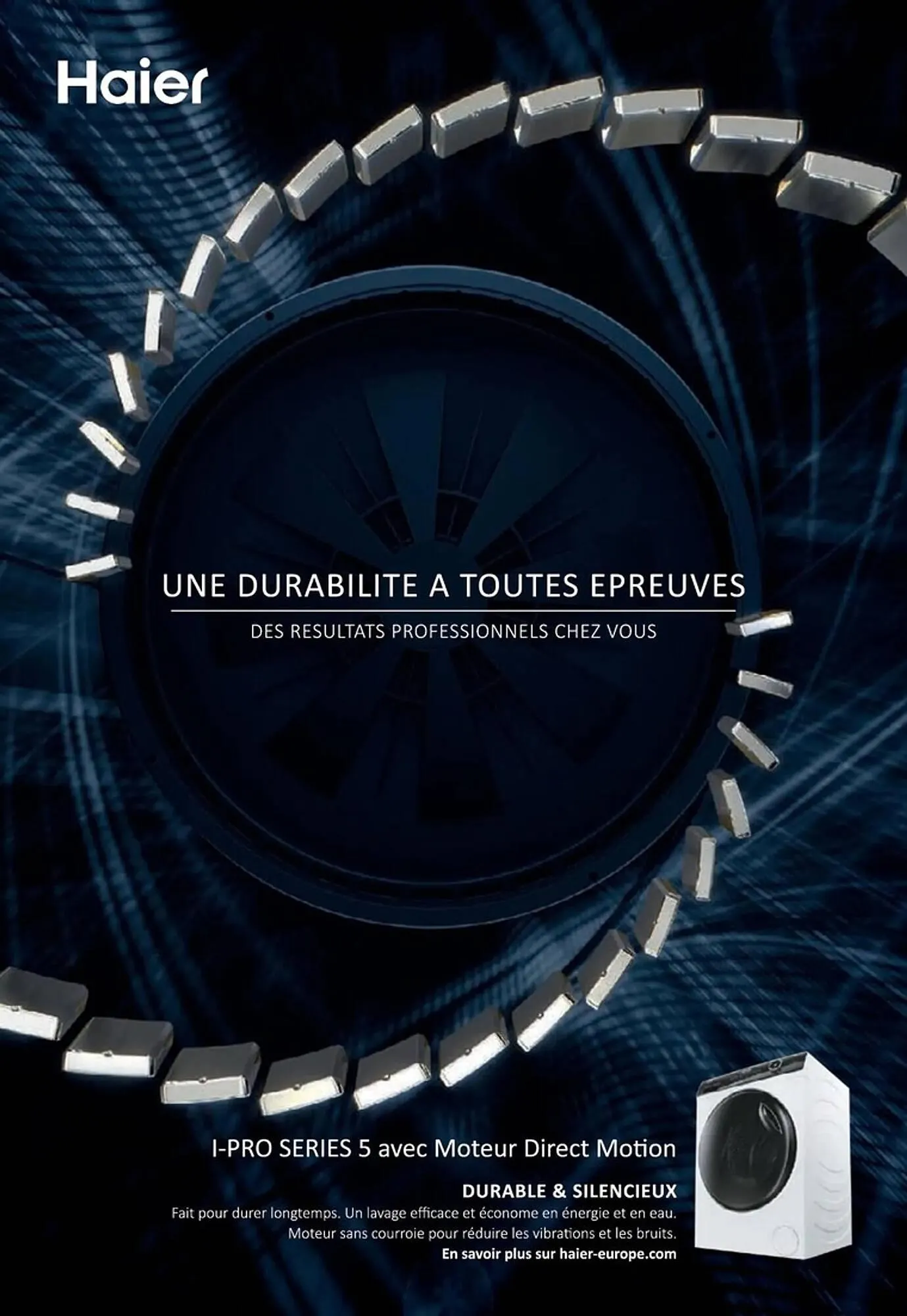 Catalogue Pulsat du 20 juin au 31 décembre 2025 - Catalogue page 51