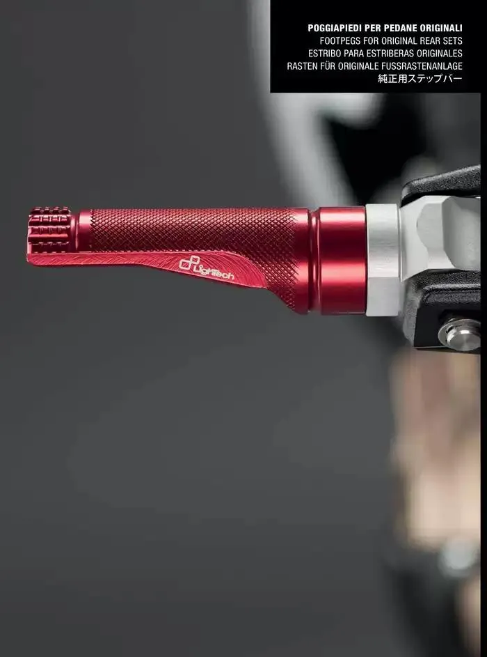 LIGHTECH 2025 du 6 mai au 31 décembre 2025 - Catalogue page 65