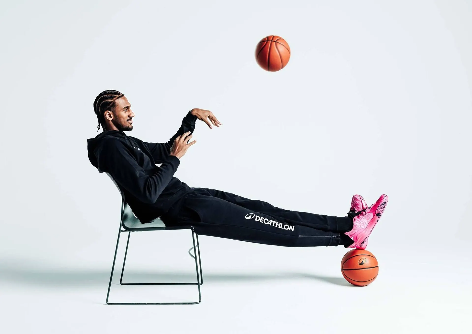 Catalogue Decathlon du 2 avril au 31 décembre 2026 - Catalogue page 100