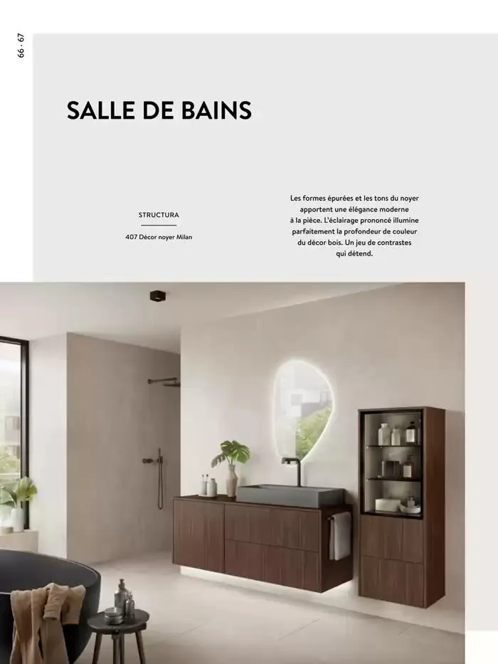 Catalogue 2025 du 23 janvier au 30 novembre 2025 - Catalogue page 66