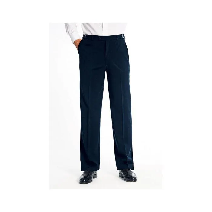 Pantalon réglable