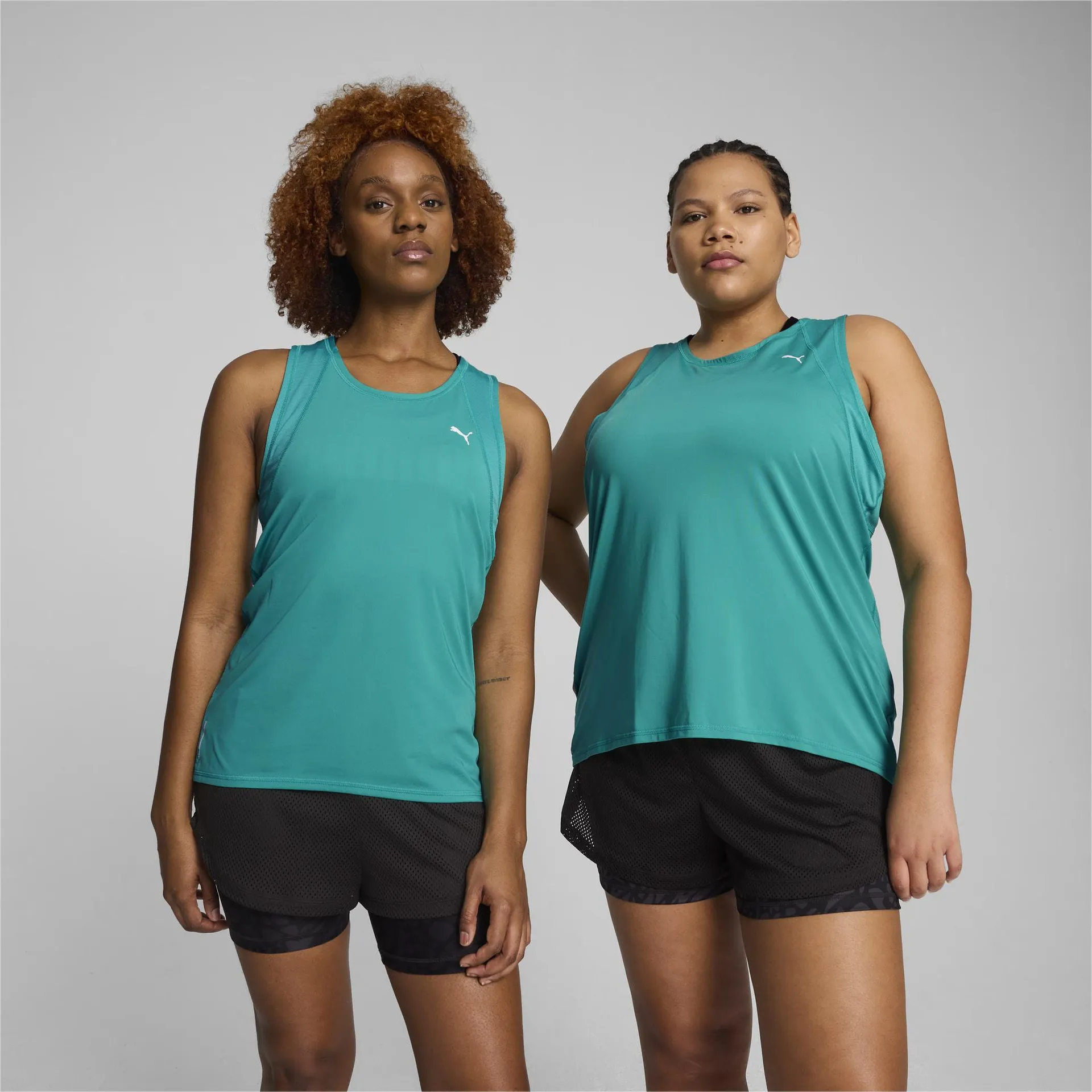 Débardeur de sport Favourite Femme