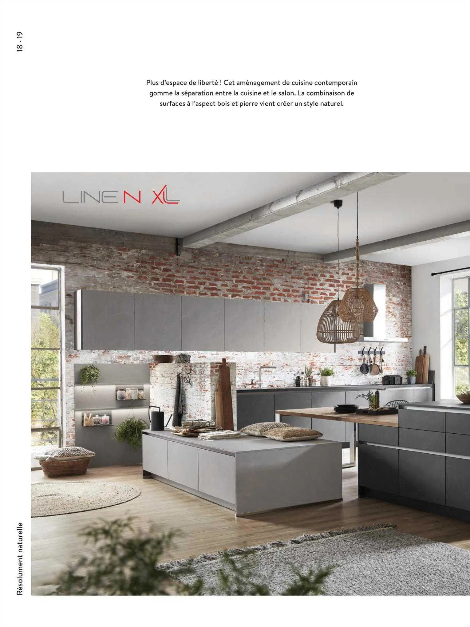 Catalogue Atlas du 7 juillet au 31 juillet 2023 - Catalogue page 18