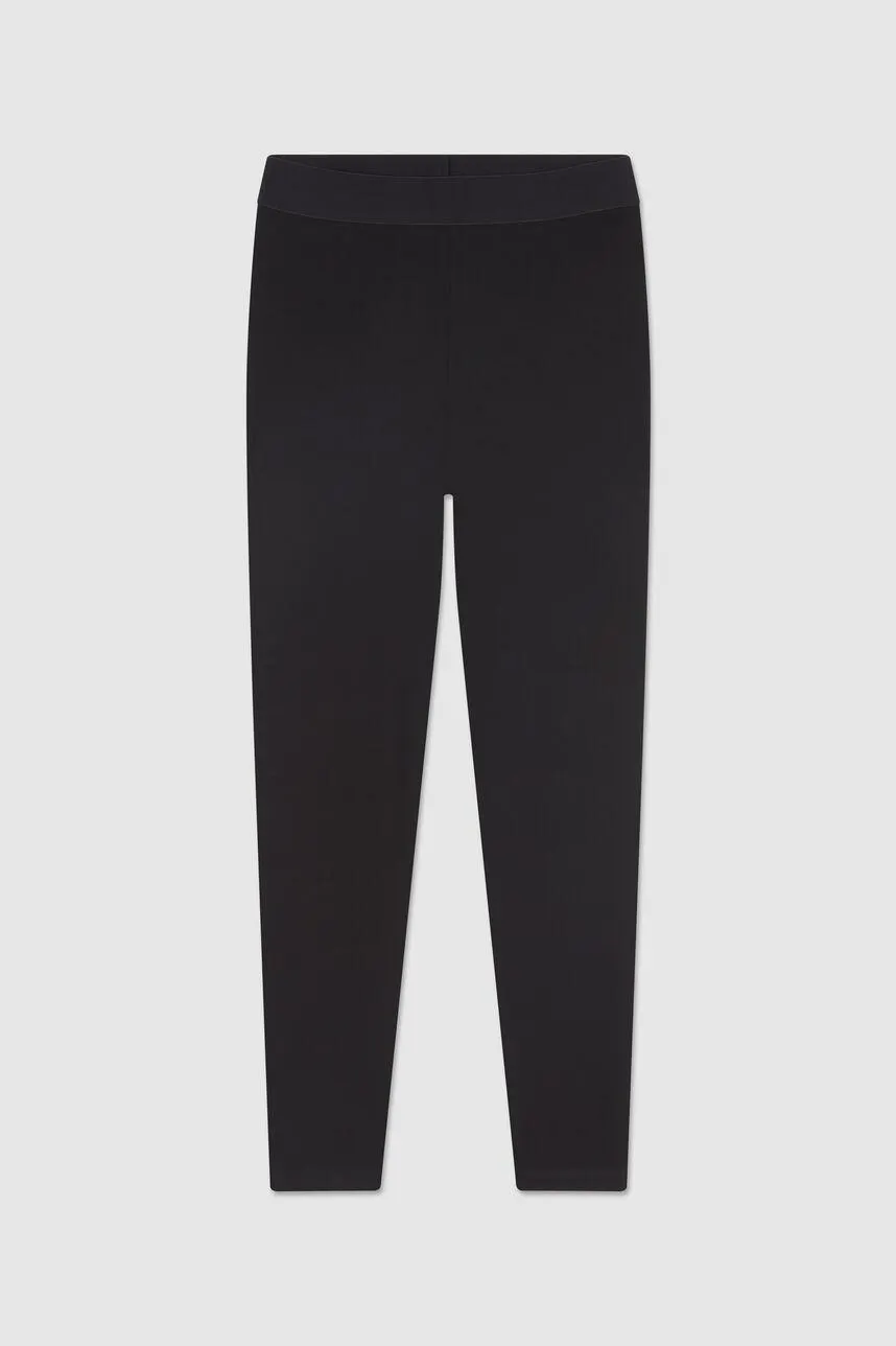 Legging sans couture côté PETERPANT