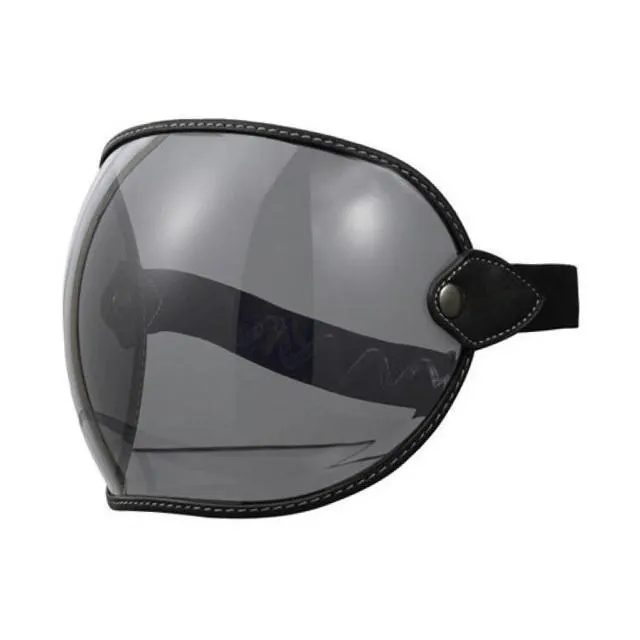 HARISSON Lunettes AVIATOR LONG Accessoire casque