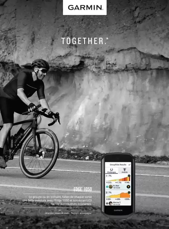 Collection 2025 du 2 mai au 31 décembre 2025 - Catalogue page 161