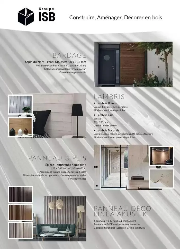 Hiver 2024 du 4 décembre au 20 mars 2025 - Catalogue page 80