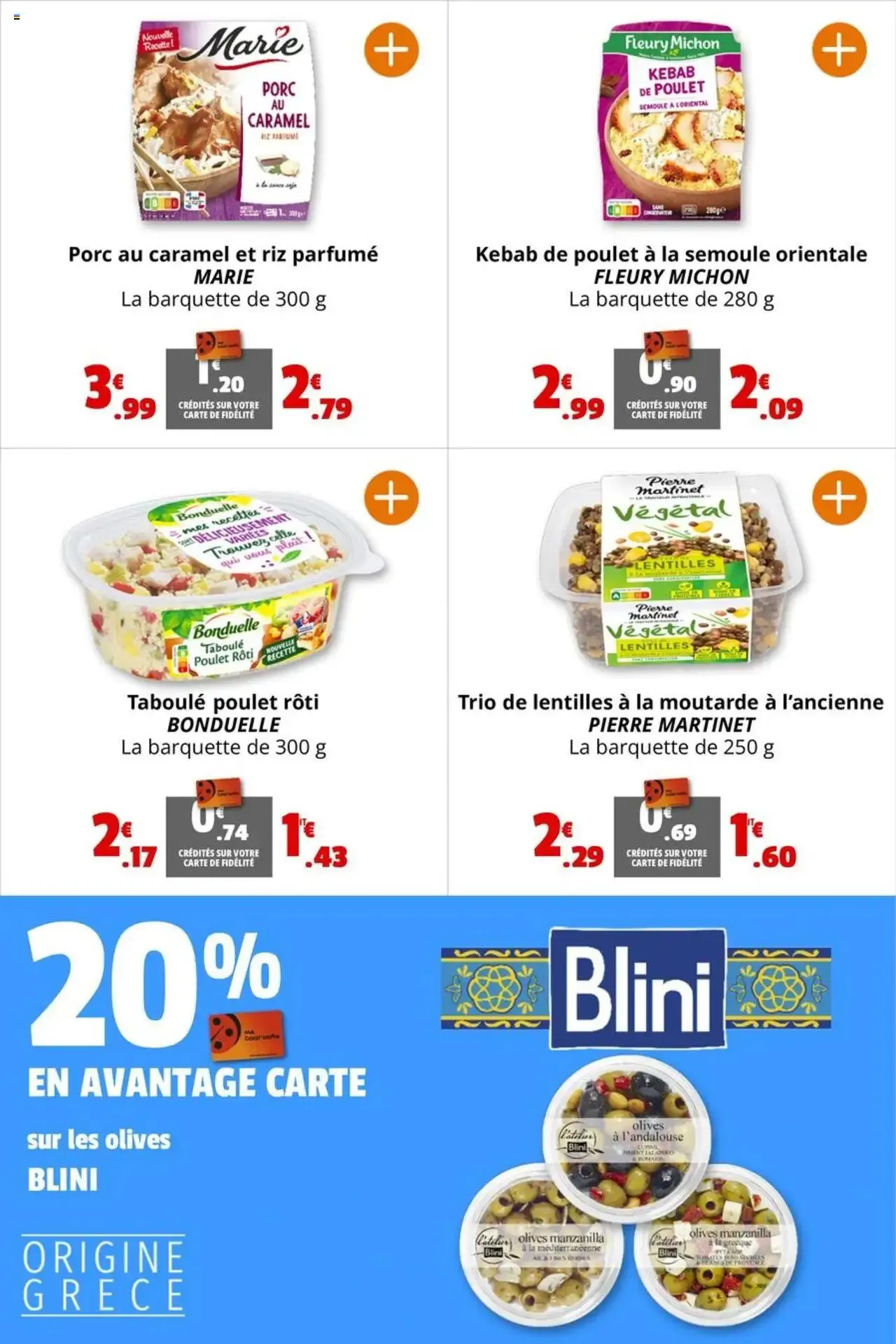 Coccinelle catalogue du 11 septembre au 22 septembre 2024 - Catalogue page 9