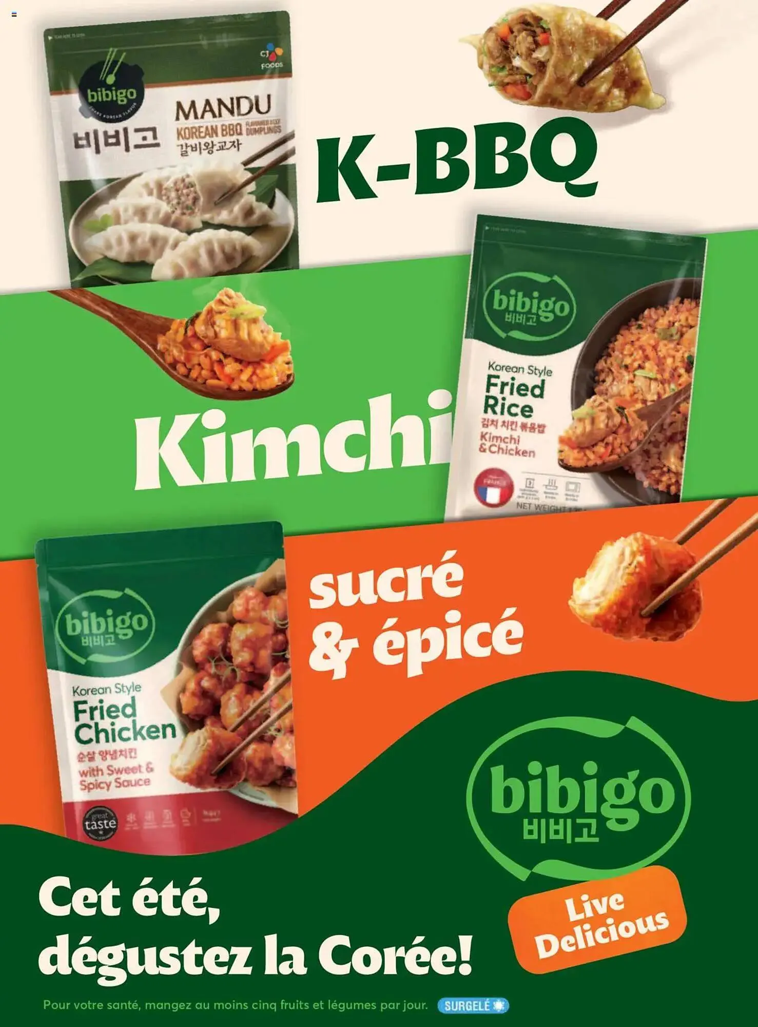 Catalogue Costco du 3 juillet au 30 juillet 2025 - Catalogue page 38