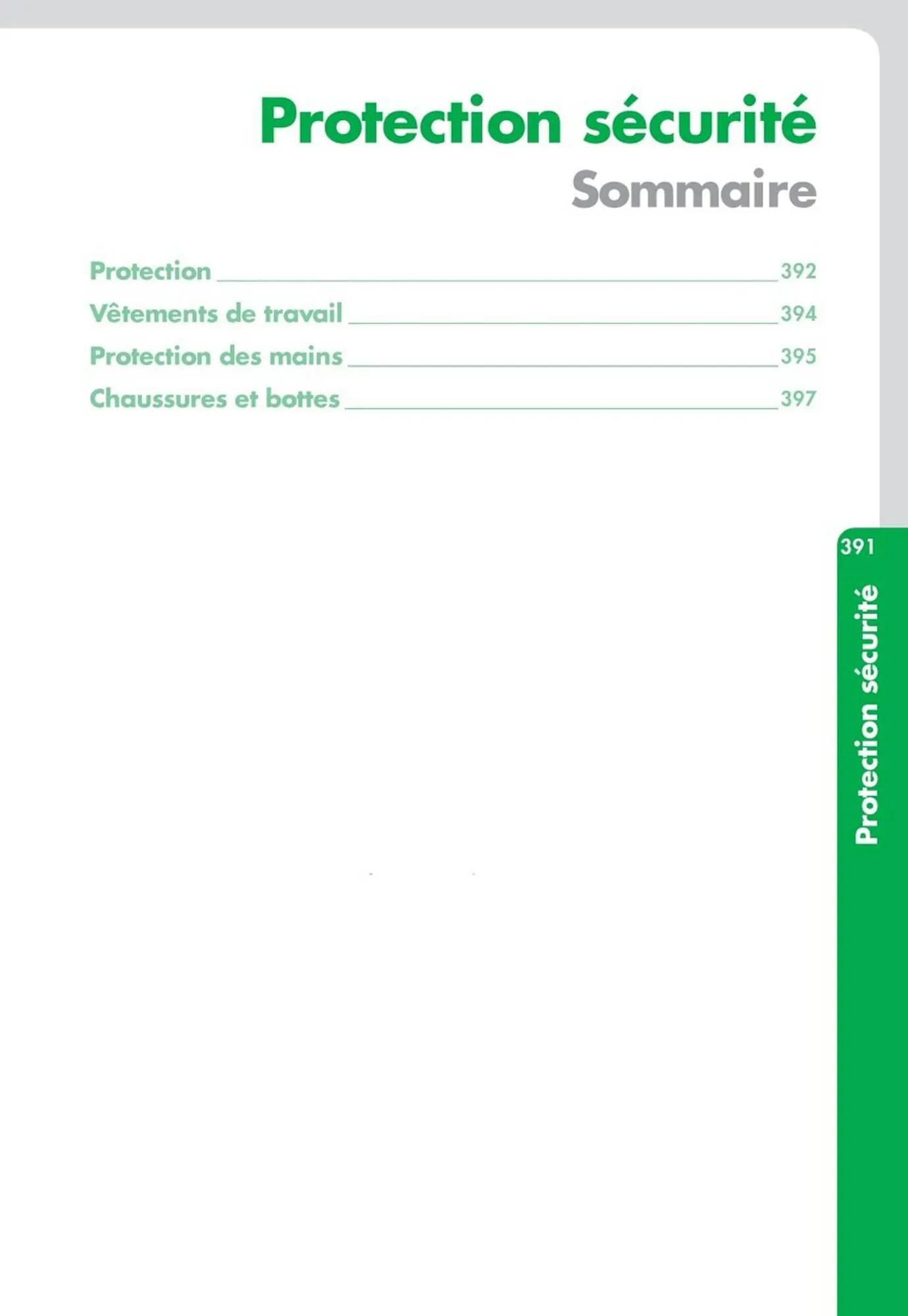 Catalogue Ciffréo Bona du 19 mars au 31 décembre 2025 - Catalogue page 325
