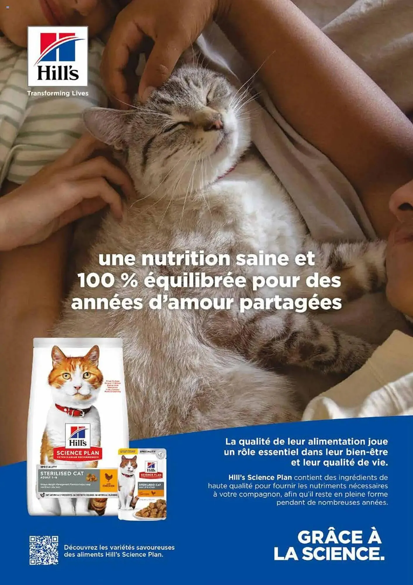 Catalogue VillaVerde du 20 mai au 1 janvier 2026 - Catalogue page 155