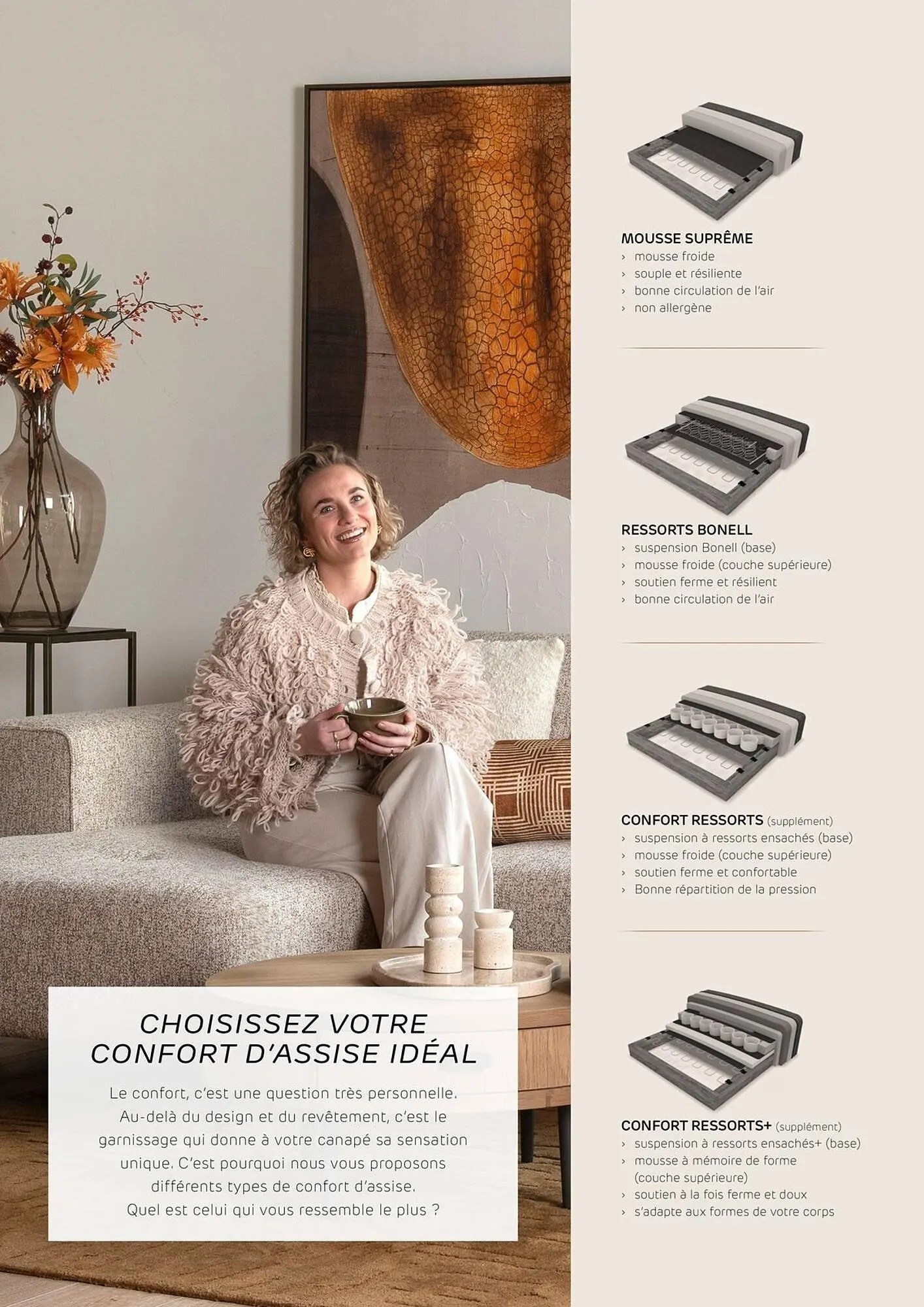 Catalogue H&H du 15 septembre au 28 février 2026 - Catalogue page 214