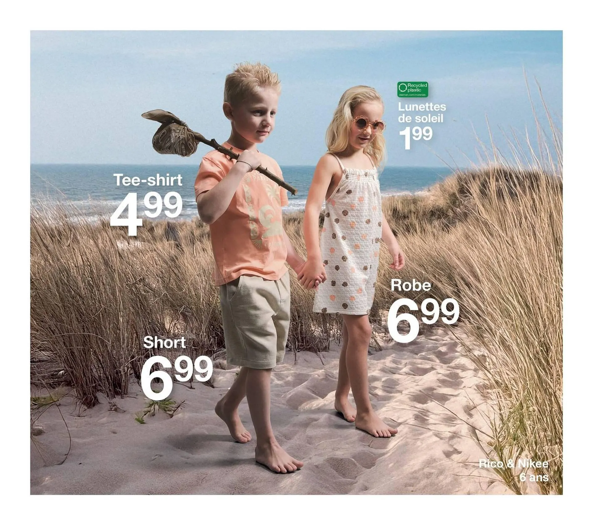 Catalogue Zeeman du 5 février au 29 novembre 2025 - Catalogue page 37