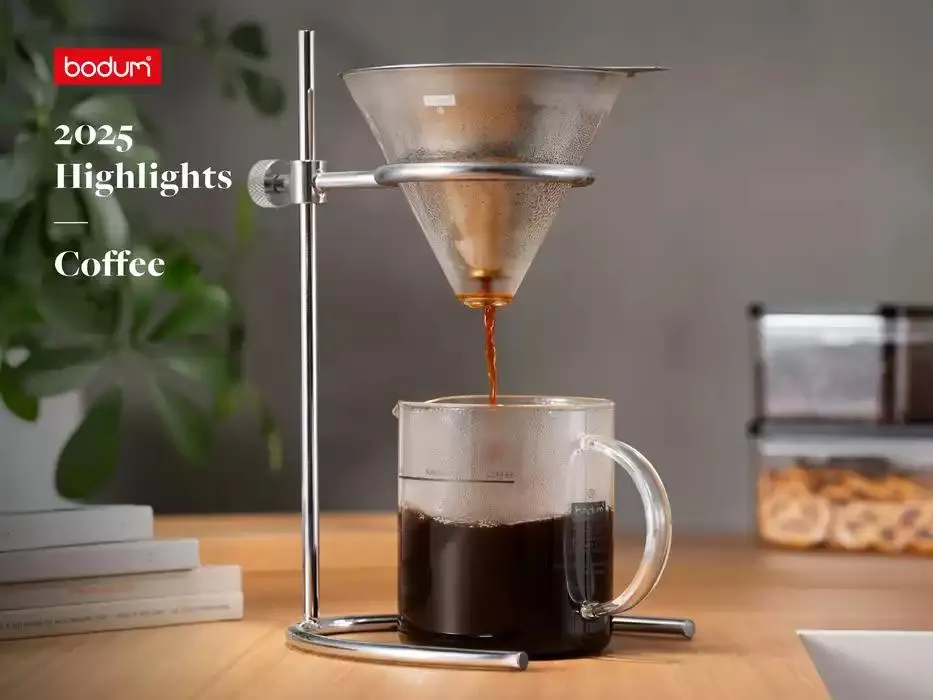 Catalogue 2025 du 25 mars au 31 décembre 2025 - Catalogue page 4