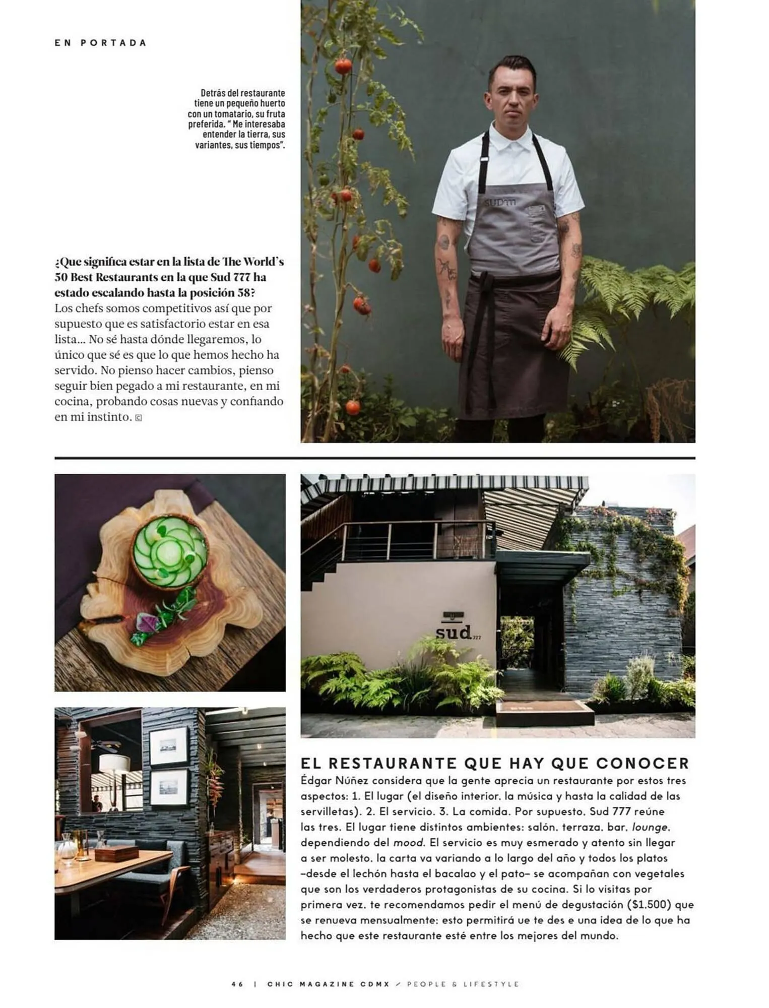 Catalogue Lipault du 8 avril au 31 décembre 2025 - Catalogue page 48