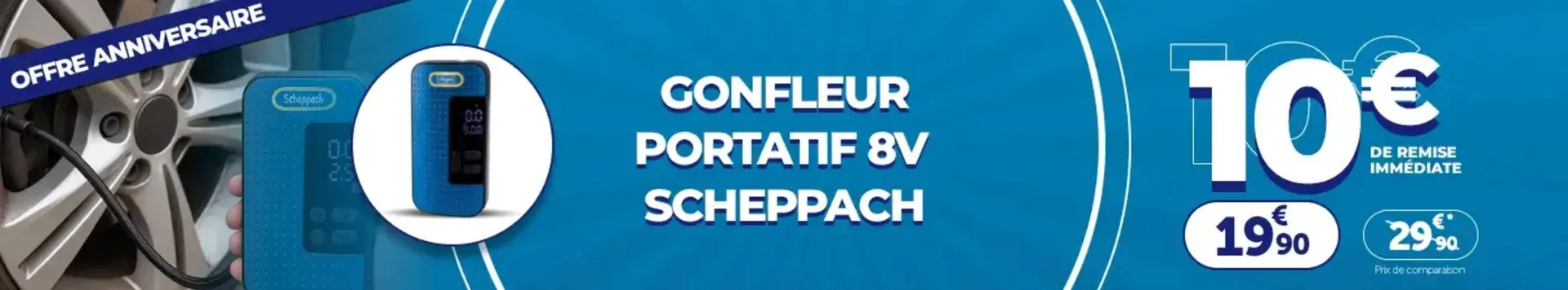 Catalogue Roady du 1 octobre au 31 octobre 2025 - Catalogue page 4