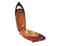 Minute cooker - Cuiseur minute