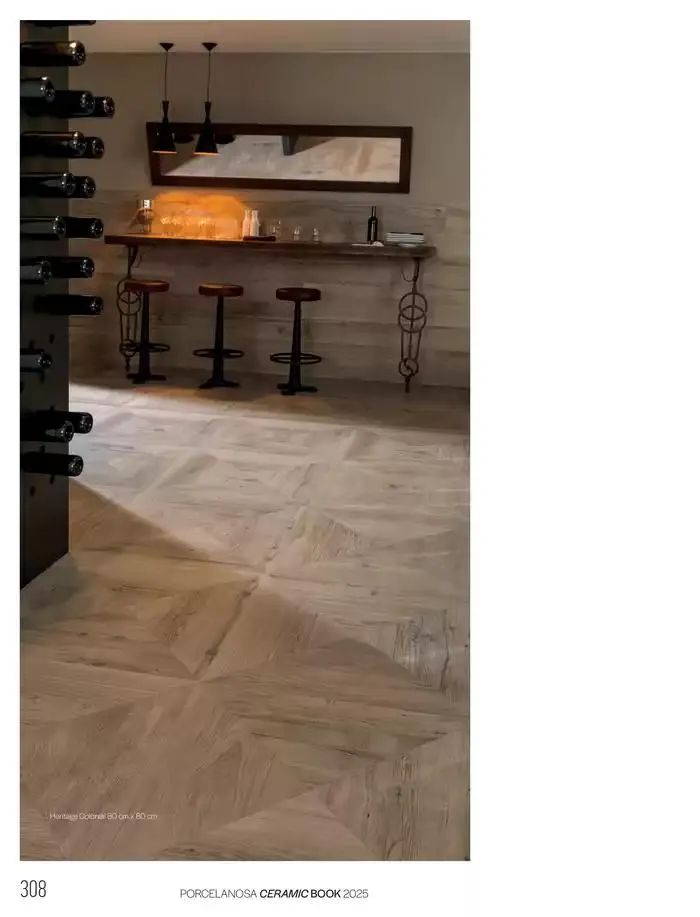 Ceramoc book 2025 du 27 janvier au 31 décembre 2025 - Catalogue page 310