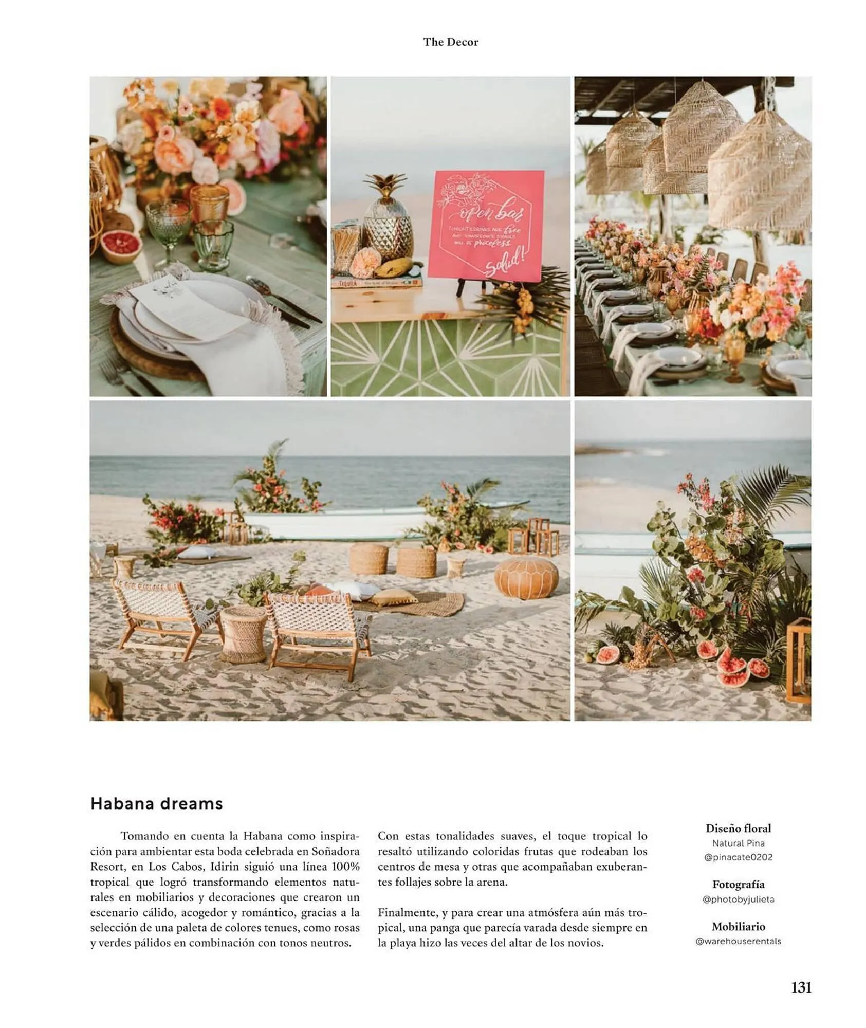 Catalogue Lipault du 5 février au 31 décembre 2026 - Catalogue page 133