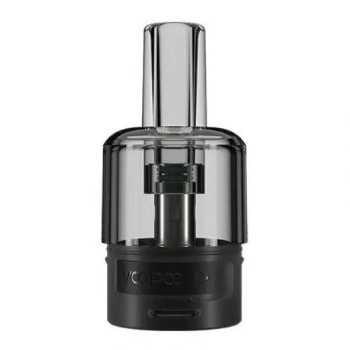 Cartouche DORIC ITO - Voopoo