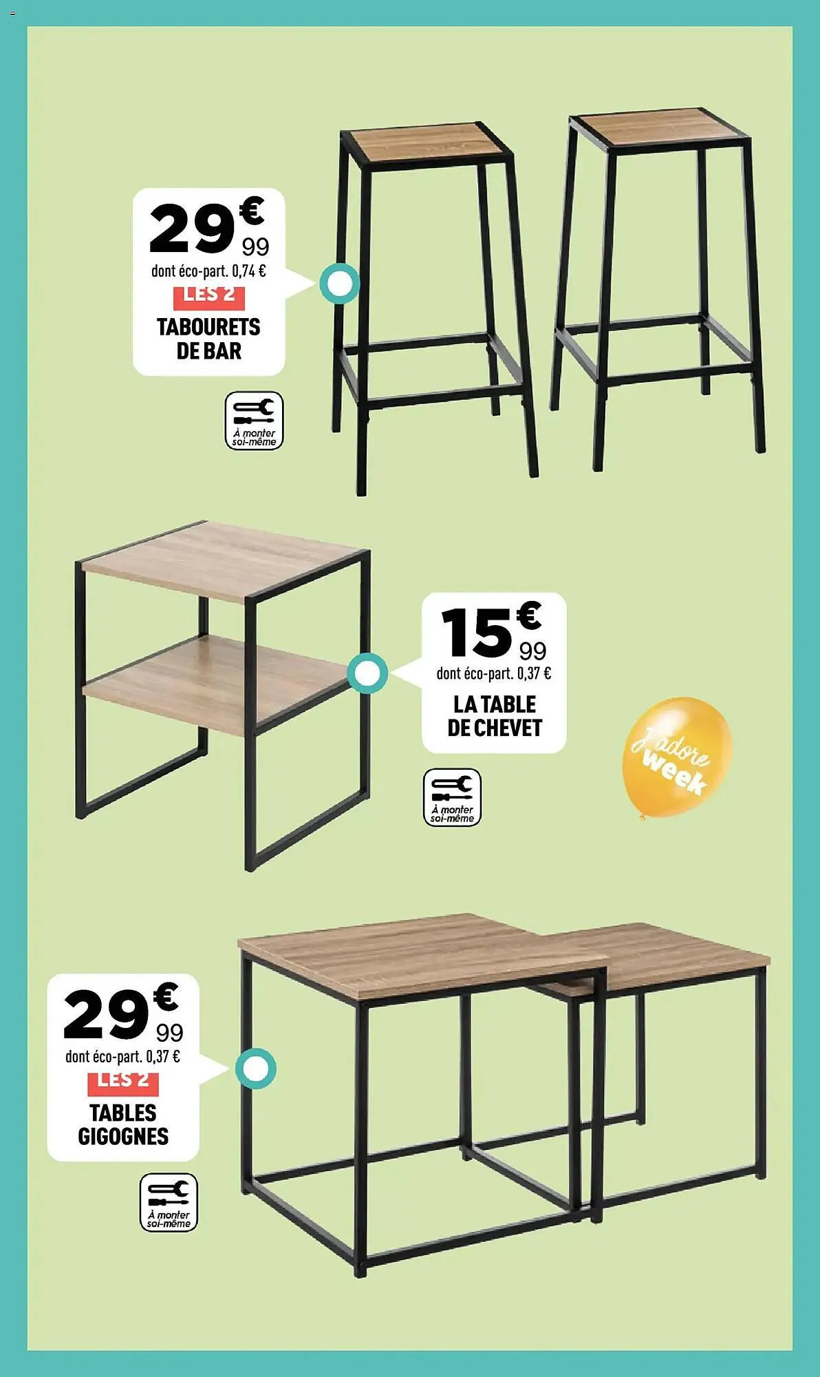 Catalogue Centrakor du 2 février au 15 février 2026 - Catalogue page 19