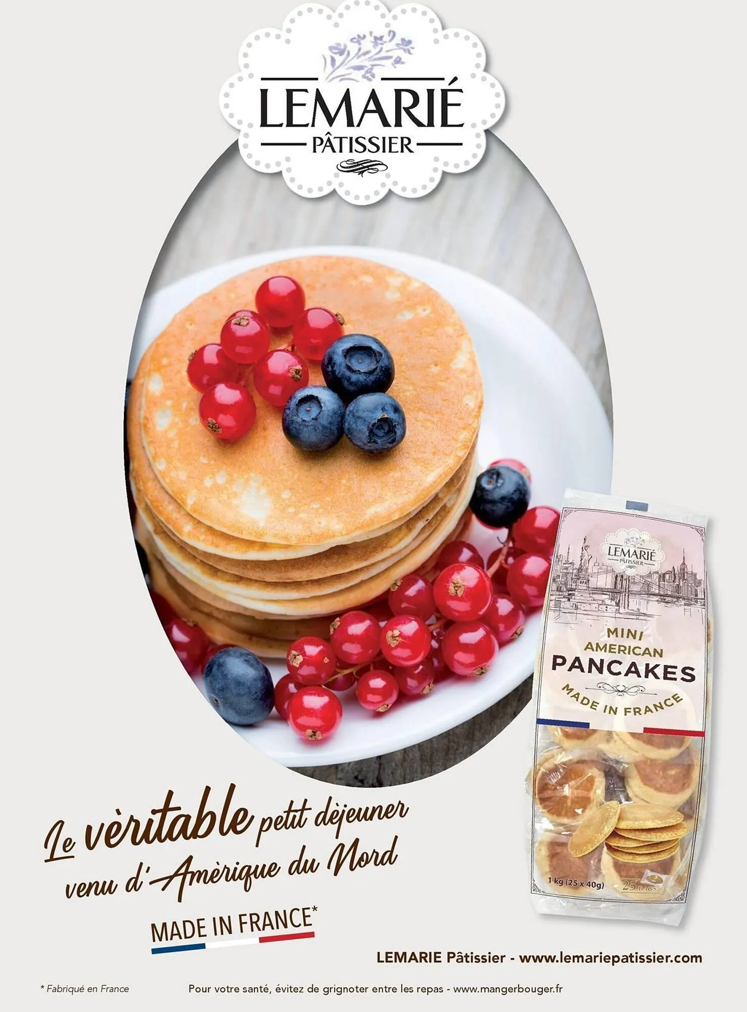 Catalogue Costco du 8 août au 31 août 2025 - Catalogue page 32