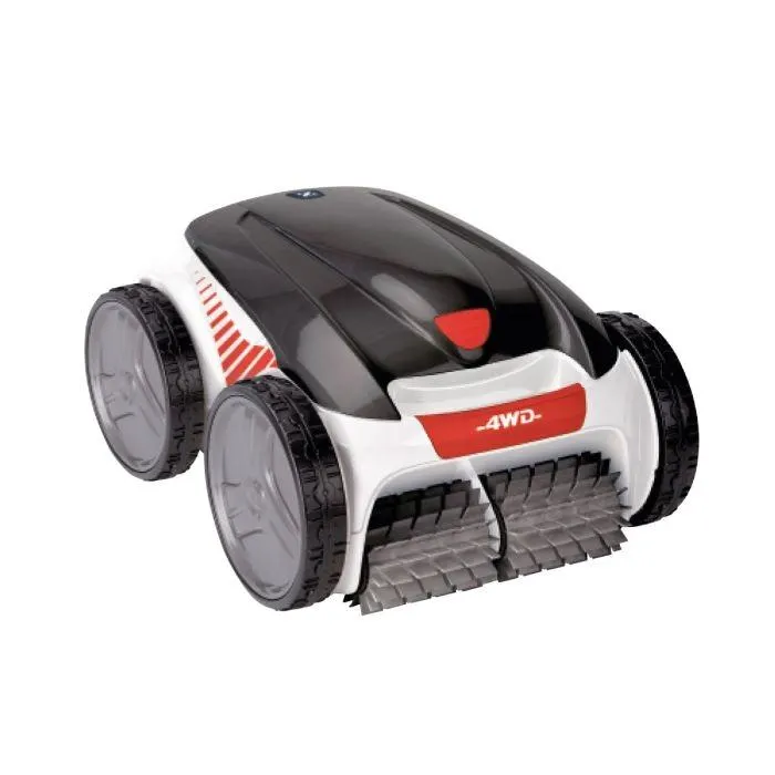 Robot de piscine electrique OV 5345 Zodiac