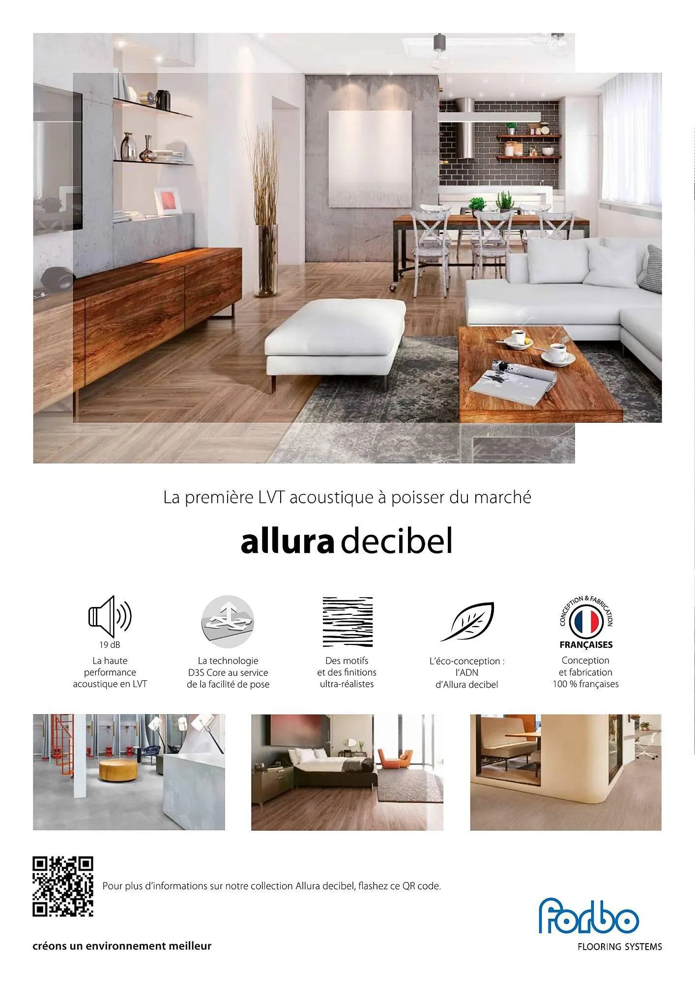 Catalogue Sikkens Solution du 8 janvier au 28 décembre 2025 - Catalogue page 348