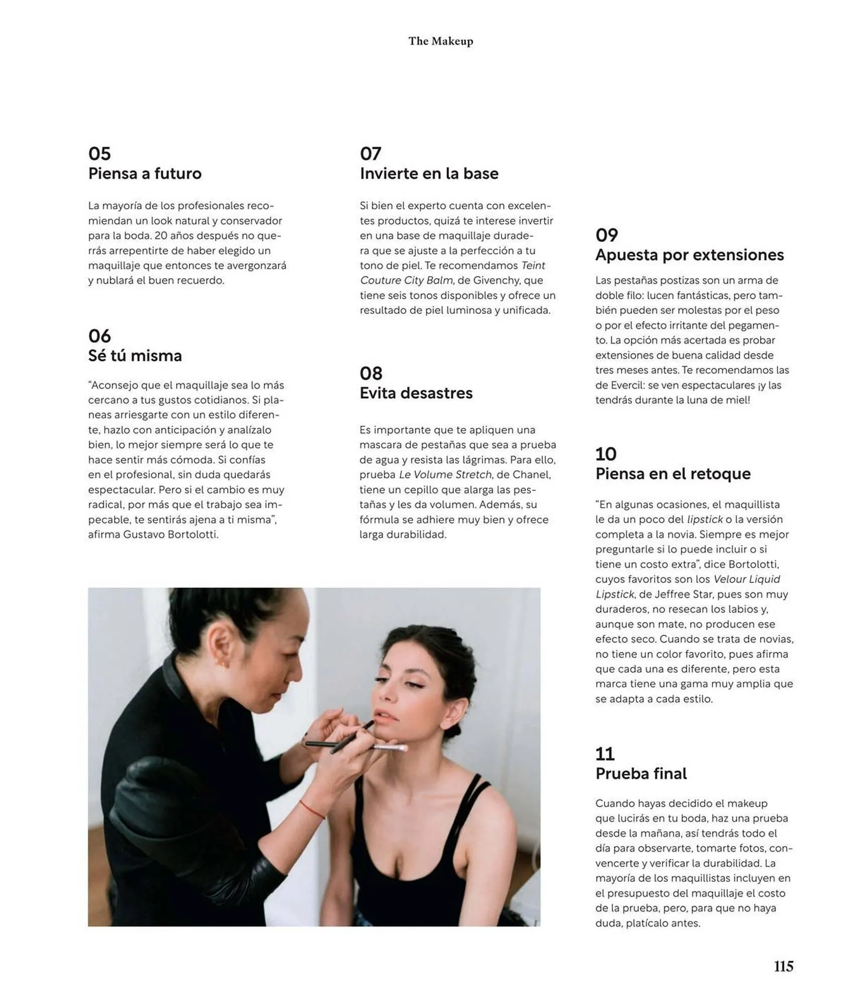 Catalogue Lipault du 5 février au 31 décembre 2026 - Catalogue page 117