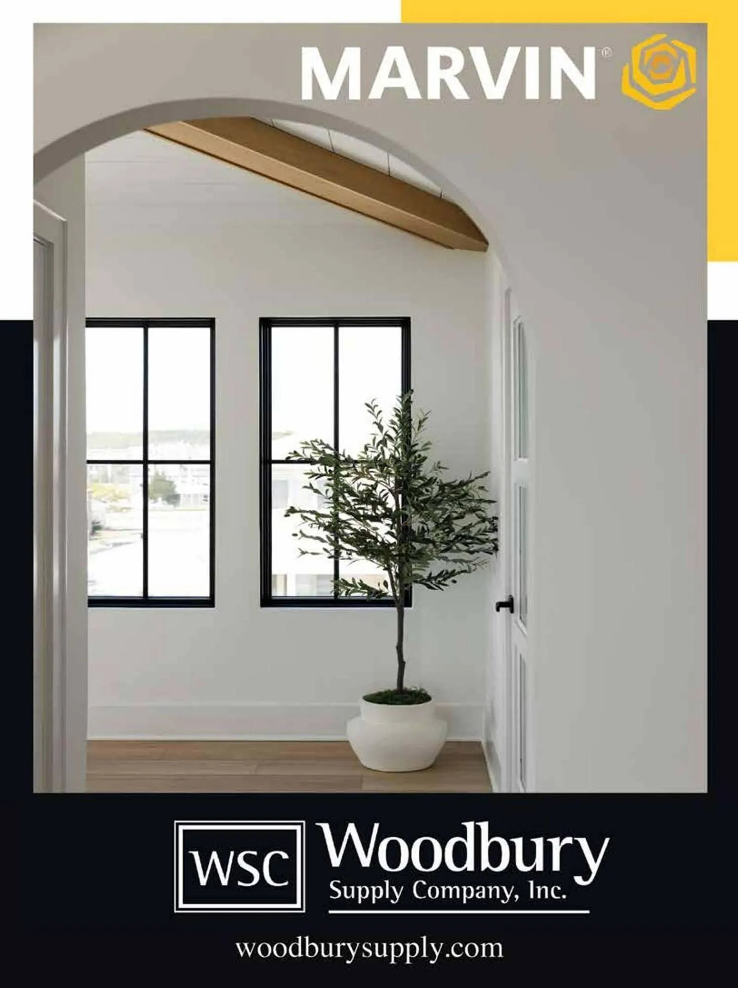 Catalogue Lipault du 6 décembre au 31 janvier 2026 - Catalogue page 59