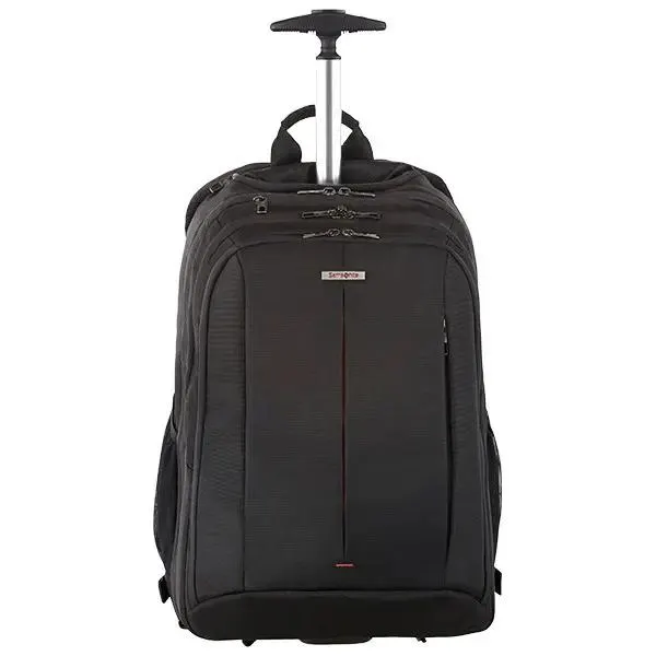 Samsonite - Bureau mobile PC 15,6" Guardit 2.0 Noir