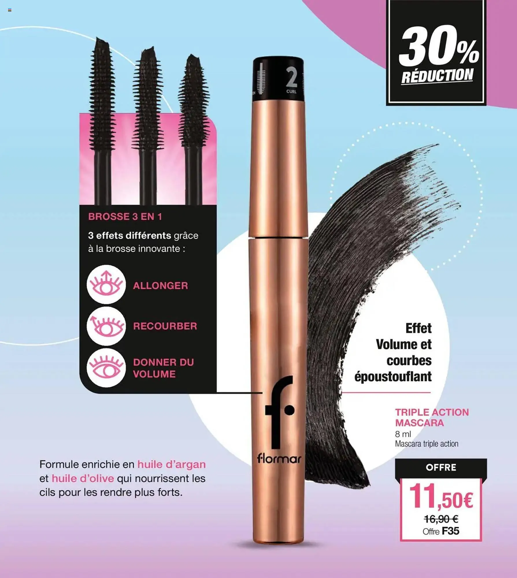 Catalogue Stanhome du 2 juin au 22 juin 2025 - Catalogue page 79