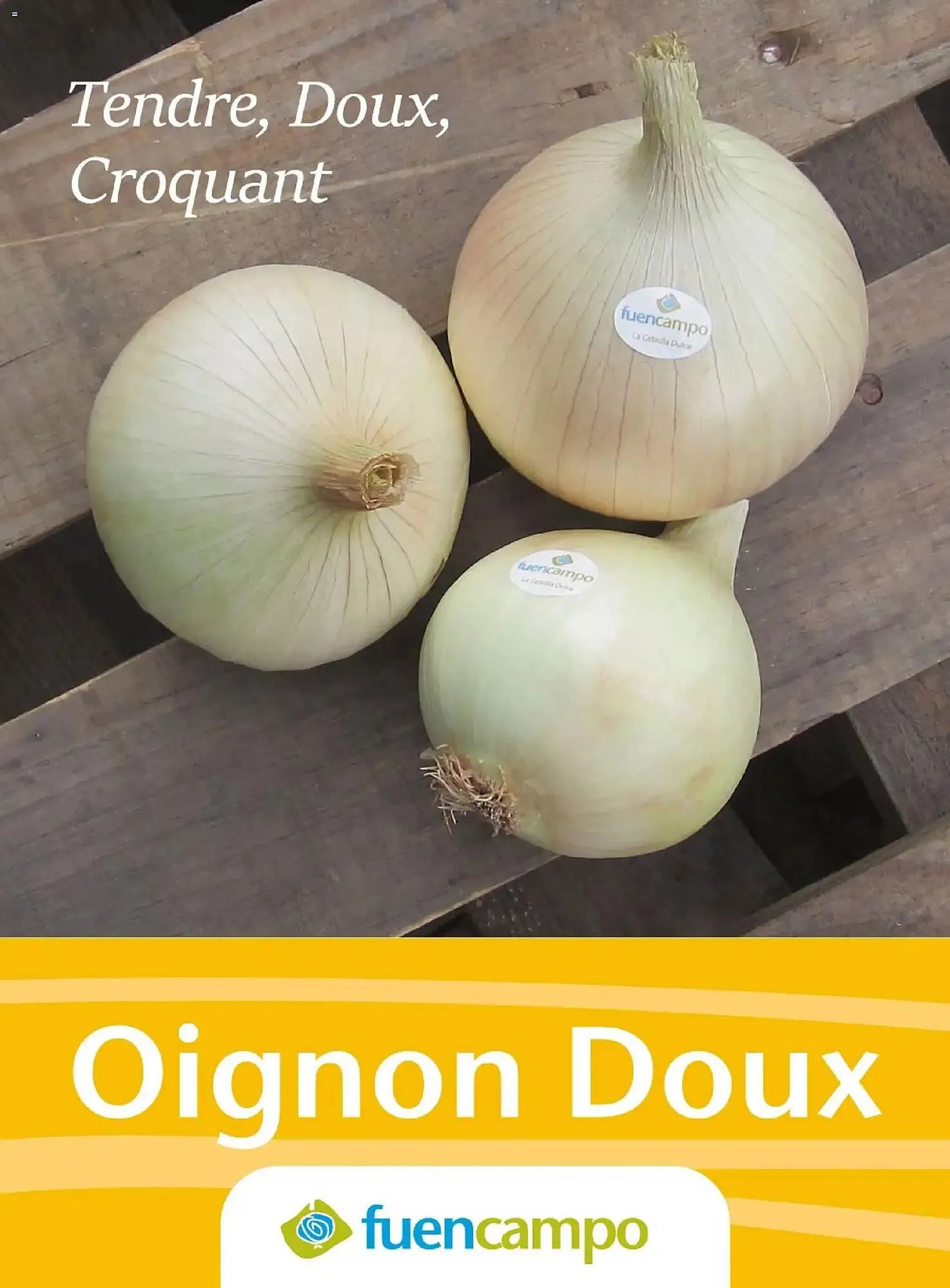 Catalogue Costco du 19 mars au 1 juin 2026 - Catalogue page 133