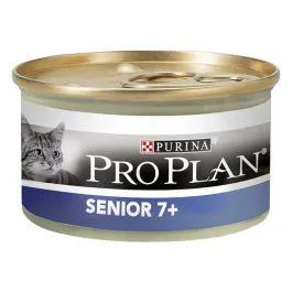 PURINA PRO PLAN