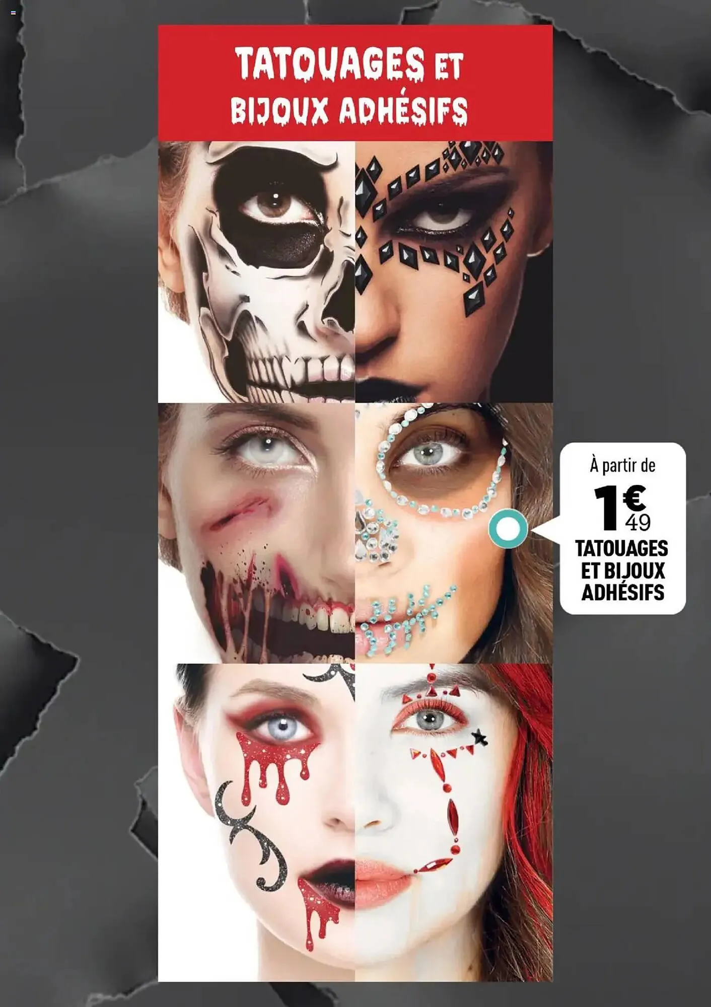 Catalogue Centrakor du 13 octobre au 26 octobre 2025 - Catalogue page 62