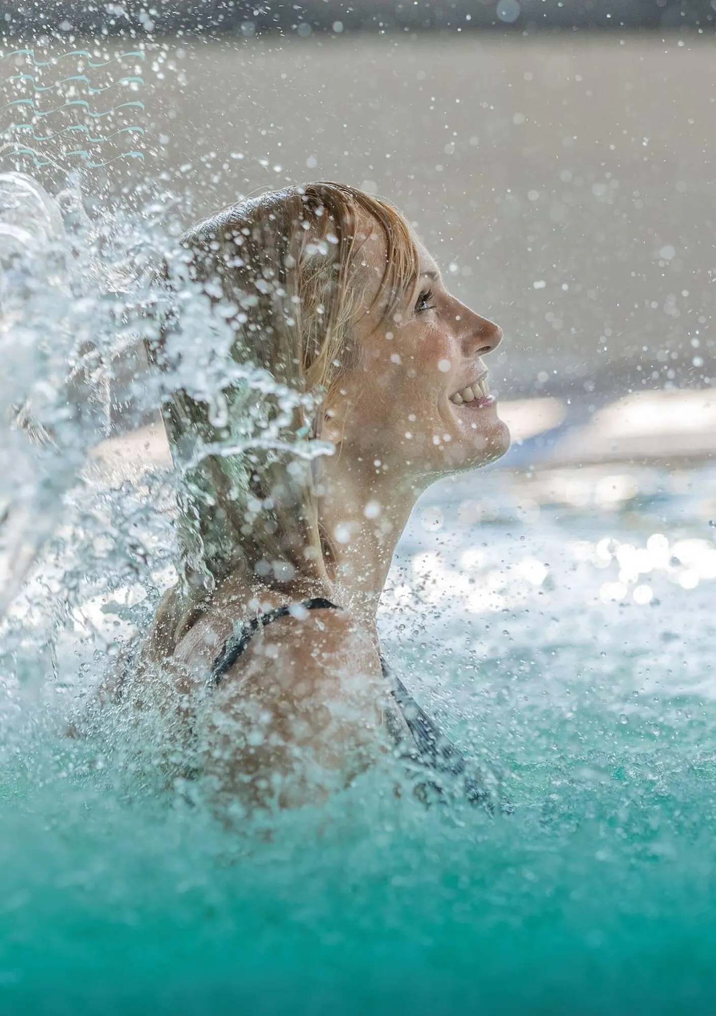 Catalogue ValVital du 11 février au 31 décembre 2025 - Catalogue page 13