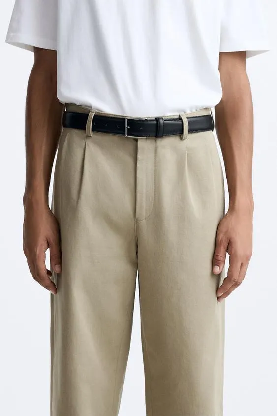 ΔΕΡΜΑΤΙΝΗ ΖΩΝΗ ΜΕ ΓΑΖΙΑ